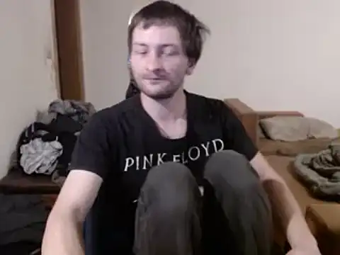 sexymann92 online show from October 2025 12:42:02 PM