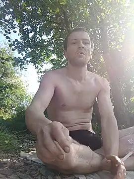 Snapshot of sexymann92 chatting on June 2026 03:36:01 PM sexymann92 online show from June 2026 03:36:01 PM