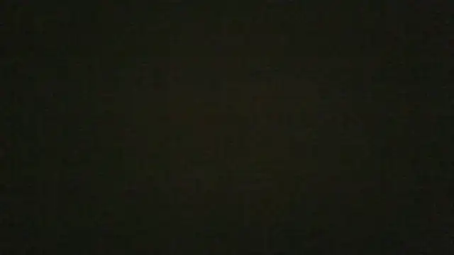 BarbierQueen online show from November 2025 07:41:02 PM