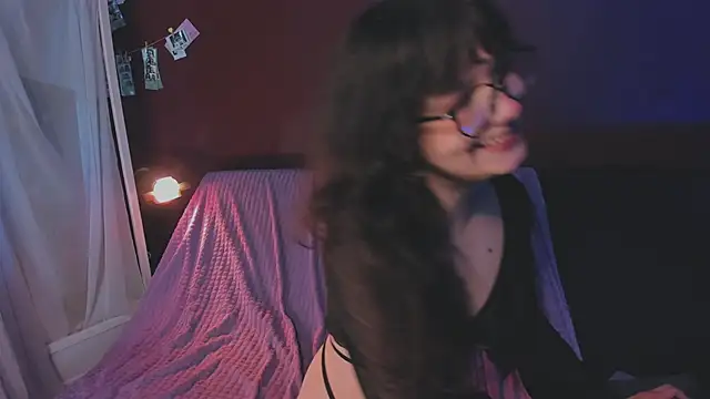 juby yuby online show from September 2025 01:45:01 PM