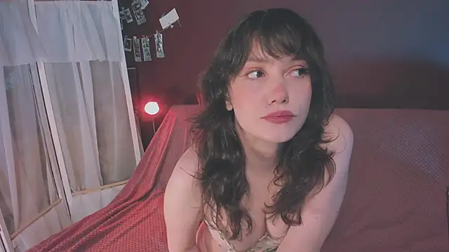 juby yuby online show from December 2025 12:10:01 PM