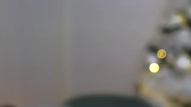 Snapshot of Xentthia chatting on December 2024 08:29:01 PM Xentthia online show from December 2024 08:29:01 PM