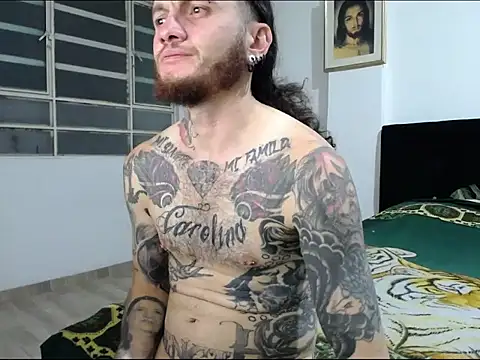 raggaman  online show from February 2026 02:27:02 AM