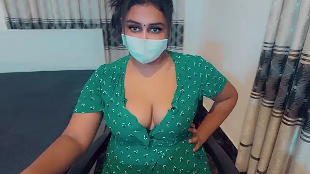 Snapshot of SonY_CaM chatting on June 2026 09:14:01 AM SonY CaM online show from June 2026 09:14:01 AM