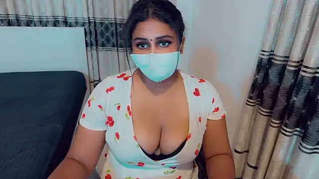 Snapshot of SonY_CaM chatting on June 2026 12:33:01 PM SonY CaM online show from June 2026 12:33:01 PM