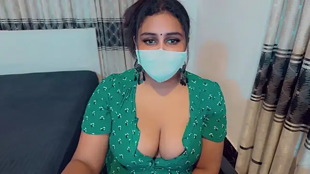 Snapshot of SonY_CaM chatting on June 2026 10:05:02 AM SonY CaM online show from June 2026 10:05:02 AM