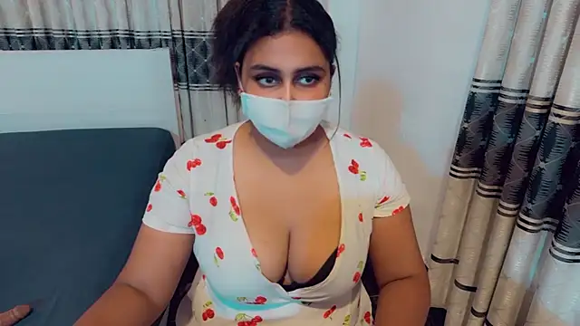 Snapshot of SonY_CaM chatting on July 2026 08:51:01 AM SonY CaM online show from July 2026 08:51:01 AM