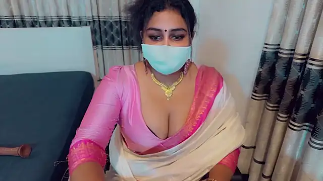 Snapshot of SonY_CaM chatting on July 2026 10:29:01 AM SonY CaM online show from July 2026 10:29:01 AM
