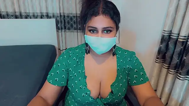 Snapshot of SonY_CaM chatting on July 2026 09:44:02 AM SonY CaM online show from July 2026 09:44:02 AM