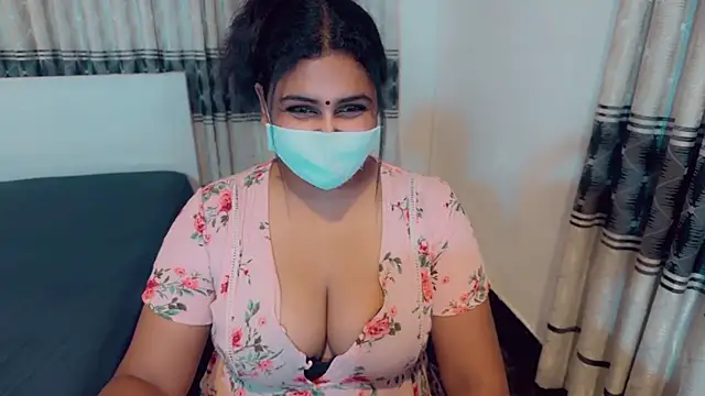 Snapshot of SonY_CaM chatting on July 2026 10:18:02 AM SonY CaM online show from July 2026 10:18:02 AM