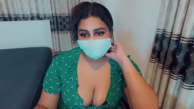 Snapshot of SonY_CaM chatting on July 2026 10:35:01 AM SonY CaM online show from July 2026 10:35:01 AM