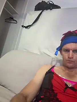 CD Sub2021 online show from April 2026 06:38:01 PM