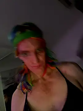 CD Sub2021 online show from April 2026 04:10:02 AM