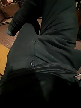 raji9290 online show from January 2025 02:04:02 AM