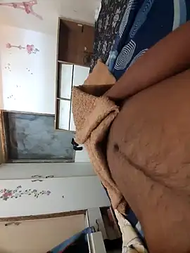 raji9290 online show from February 2025 06:59:02 PM