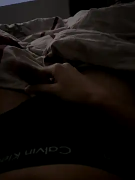 Asap1233 online show from November 2025 01:39:01 AM