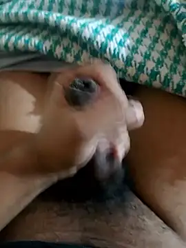 Deluxe dick online show from March 2025 02:35:02 PM