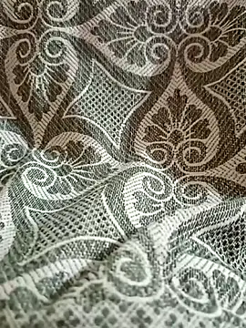 Deluxe dick online show from September 2025 01:12:02 PM