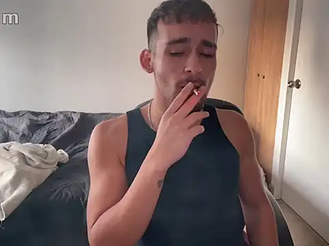 Emanuell   online show from March 2026 09:53:02 PM