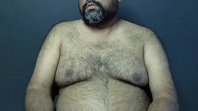 hairysubcub 70 online show from February 2025 10:14:01 AM