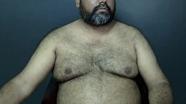 hairysubcub 70 online show from February 2025 01:08:02 PM