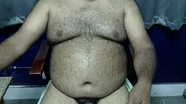 Snapshot of hairysubcub_70 chatting on April 2026 06:23:01 PM hairysubcub 70 online show from April 2026 06:23:01 PM
