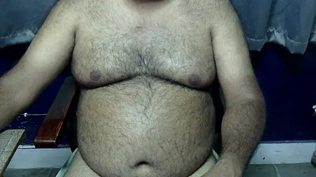 Snapshot of hairysubcub_70 chatting on April 2026 08:28:02 AM hairysubcub 70 online show from April 2026 08:28:02 AM
