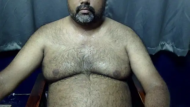 Snapshot of hairysubcub_70 chatting on May 2026 06:55:02 AM hairysubcub 70 online show from May 2026 06:55:02 AM