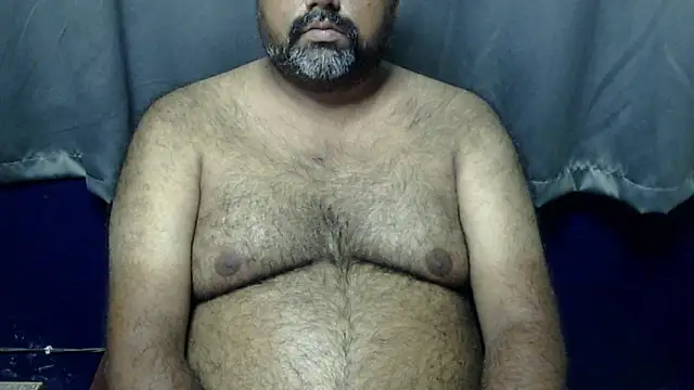 Snapshot of hairysubcub_70 chatting on May 2026 11:20:01 AM hairysubcub 70 online show from May 2026 11:20:01 AM