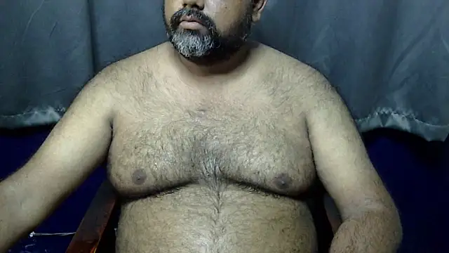 Snapshot of hairysubcub_70 chatting on May 2026 06:00:02 AM hairysubcub 70 online show from May 2026 06:00:02 AM