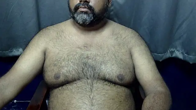 Snapshot of hairysubcub_70 chatting on June 2026 05:02:01 AM hairysubcub 70 online show from June 2026 05:02:01 AM