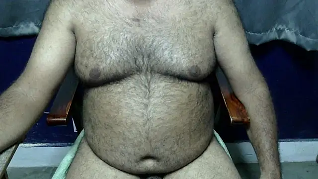 Snapshot of hairysubcub_70 chatting on June 2026 05:08:01 PM hairysubcub 70 online show from June 2026 05:08:01 PM