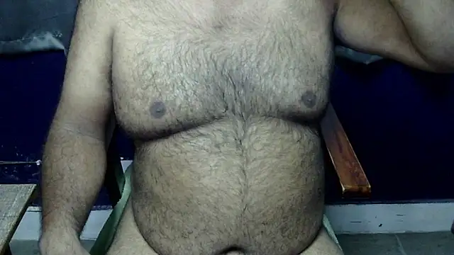 Snapshot of hairysubcub_70 chatting on June 2026 07:47:02 AM hairysubcub 70 online show from June 2026 07:47:02 AM