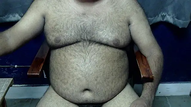 Snapshot of hairysubcub_70 chatting on June 2026 08:15:01 AM hairysubcub 70 online show from June 2026 08:15:01 AM