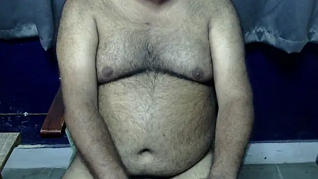 Snapshot of hairysubcub_70 chatting on June 2026 05:12:01 AM hairysubcub 70 online show from June 2026 05:12:01 AM
