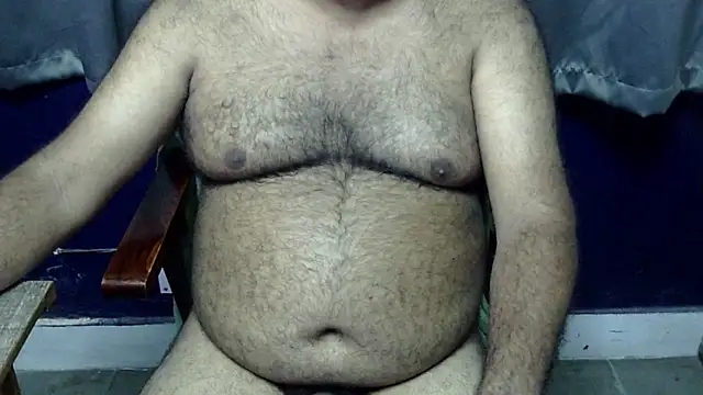 Snapshot of hairysubcub_70 chatting on June 2026 06:41:01 AM hairysubcub 70 online show from June 2026 06:41:01 AM