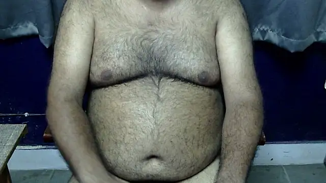 Snapshot of hairysubcub_70 chatting on July 2026 04:30:02 AM hairysubcub 70 online show from July 2026 04:30:02 AM