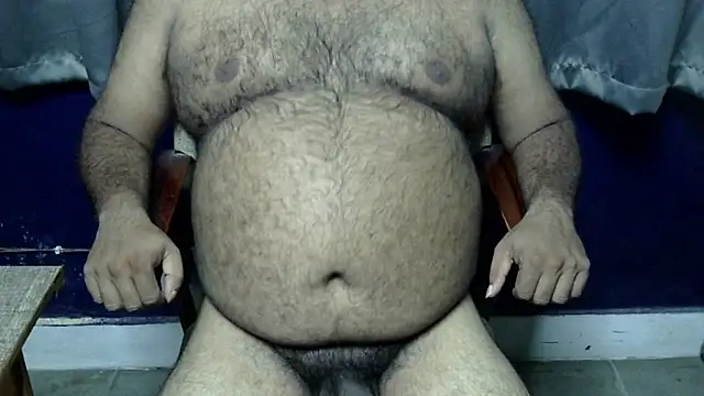 Snapshot of hairysubcub_70 chatting on July 2026 03:58:02 PM hairysubcub 70 online show from July 2026 03:58:02 PM