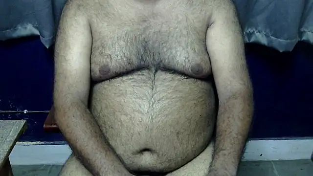 Snapshot of hairysubcub_70 chatting on July 2026 07:09:02 AM hairysubcub 70 online show from July 2026 07:09:02 AM