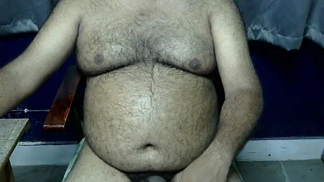 Snapshot of hairysubcub_70 chatting on July 2026 04:16:01 AM hairysubcub 70 online show from July 2026 04:16:01 AM