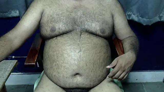 Snapshot of hairysubcub_70 chatting on July 2026 10:21:02 AM hairysubcub 70 online show from July 2026 10:21:02 AM
