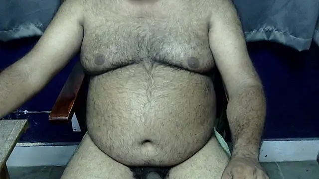 Snapshot of hairysubcub_70 chatting on July 2026 06:00:02 PM hairysubcub 70 online show from July 2026 06:00:02 PM