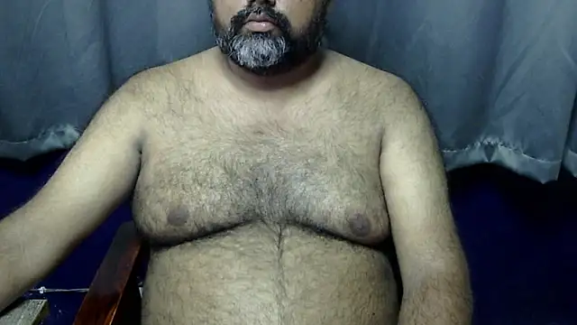Snapshot of hairysubcub_70 chatting on July 2026 11:12:02 AM hairysubcub 70 online show from July 2026 11:12:02 AM