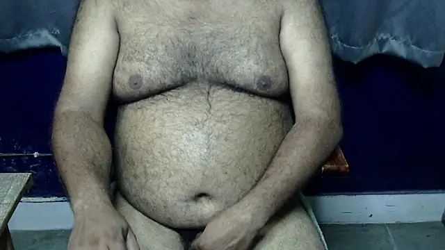 Snapshot of hairysubcub_70 chatting on July 2026 04:48:01 AM hairysubcub 70 online show from July 2026 04:48:01 AM