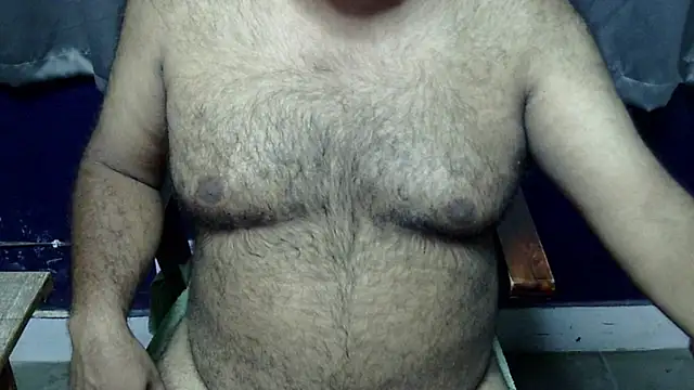Snapshot of hairysubcub_70 chatting on July 2026 04:16:01 PM hairysubcub 70 online show from July 2026 04:16:01 PM