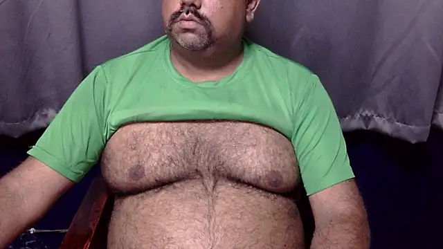 Snapshot of hairysubcub_70 chatting on July 2026 06:44:02 AM hairysubcub 70 online show from July 2026 06:44:02 AM