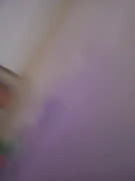 Tomi2244 online show from January 2025 07:29:01 PM