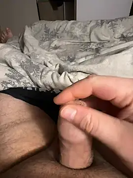 Tomi2244 online show from January 2025 06:43:01 PM