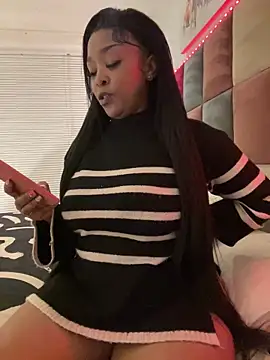 Snapshot of sexyTHANDO chatting on May 2026 07:55:02 PM sexyTHANDO online show from May 2026 07:55:02 PM