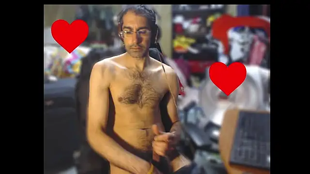 Gsmile1 online show from January 2025 12:36:02 AM